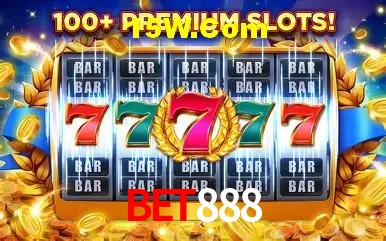 Integração de APIs Bet888