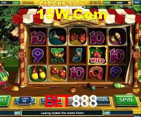 Experiência VIP Bet888