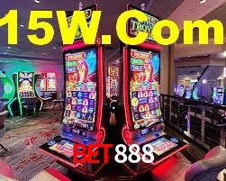 Bet888