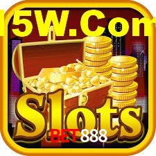Bet888: Seu Cassino Premiado com Pagamentos Rápidos