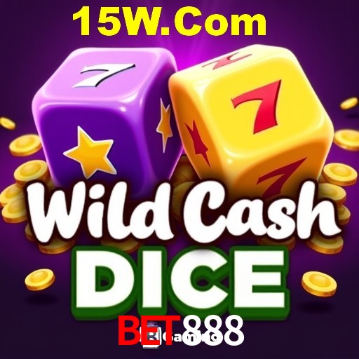 Player Reviews Bet888