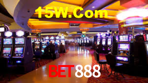 Bet888,Bet888 Login
