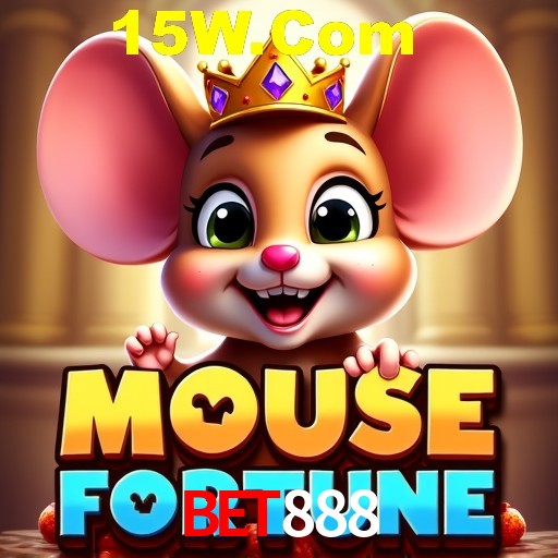 Descubra a Magia dos Jogos de Arcade no Bet888