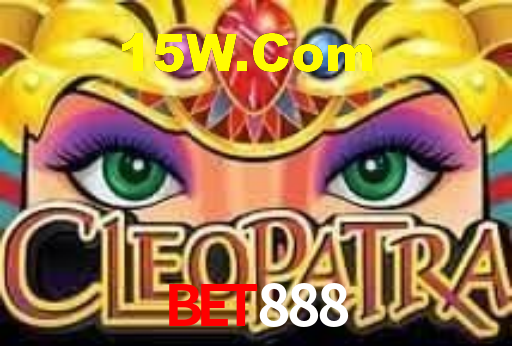 Bet888,Bet888 Login