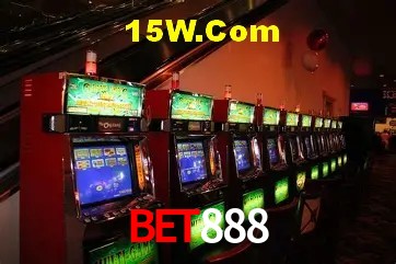 Sistemas de Segurança Bet888