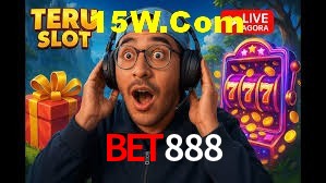 Statistics Bet888