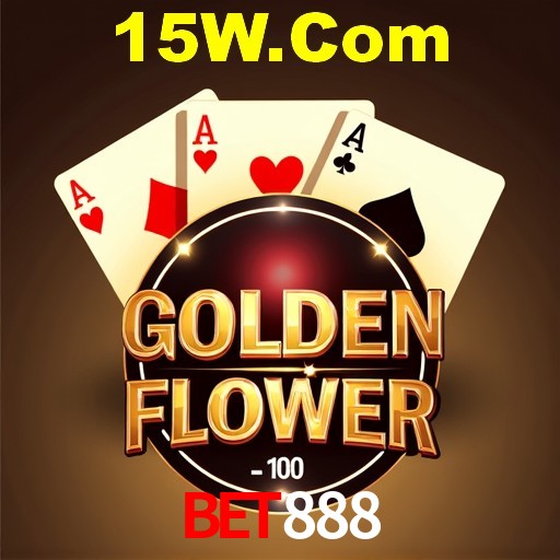 Jogos Exclusivos Bet888