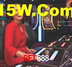 Bet888