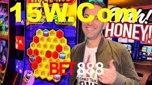 Sinta a adrenalina dos jogos de cassino com Bet888