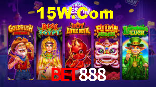 Bet888