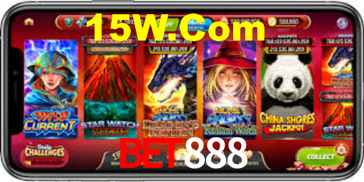 Bet888