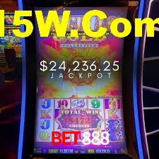Crash Games Statistics Bet888