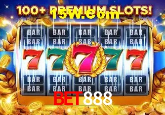 Promoções Sazonais Bet888