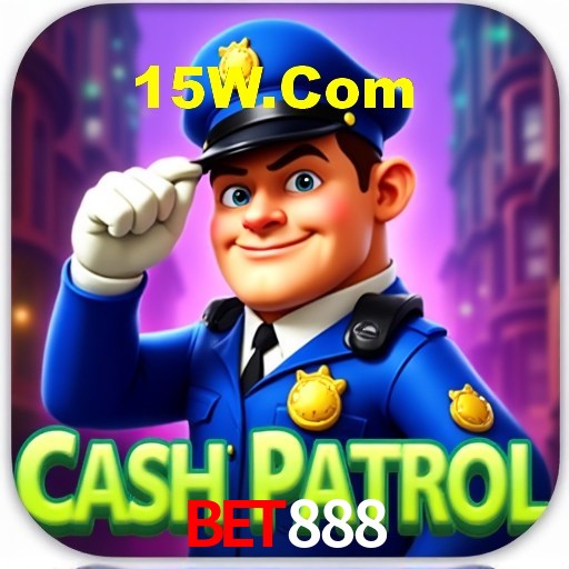 Estatísticas Crash Games Bet888