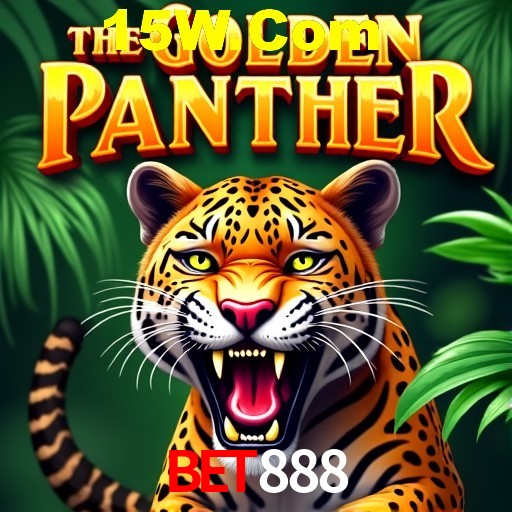 Descubra o Mundo do Cassino Online com Bet888