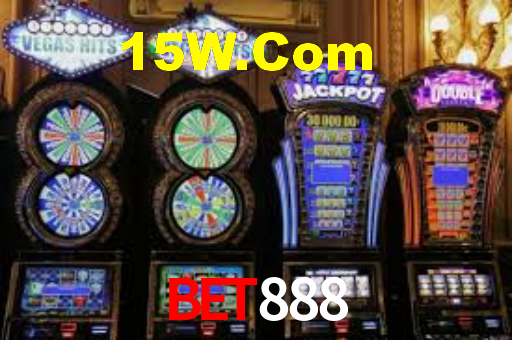 Bet888 Login
