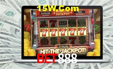 Apostas de Tênis Bet888
