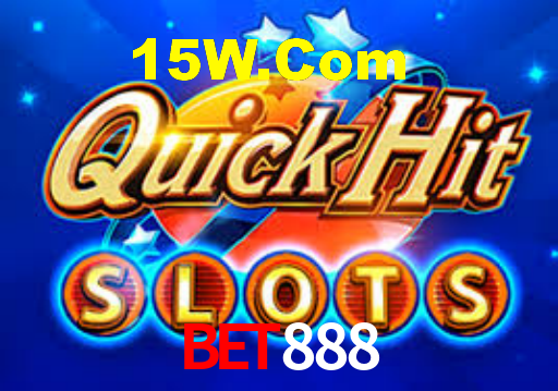 Bet888,Bet888 Login