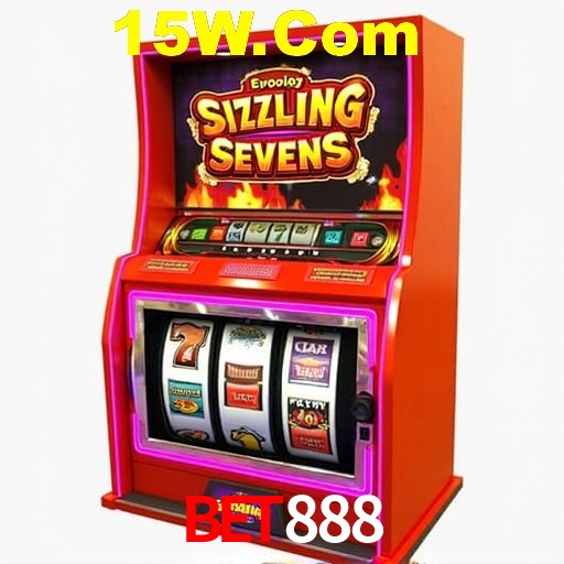 Secure Login Bet888