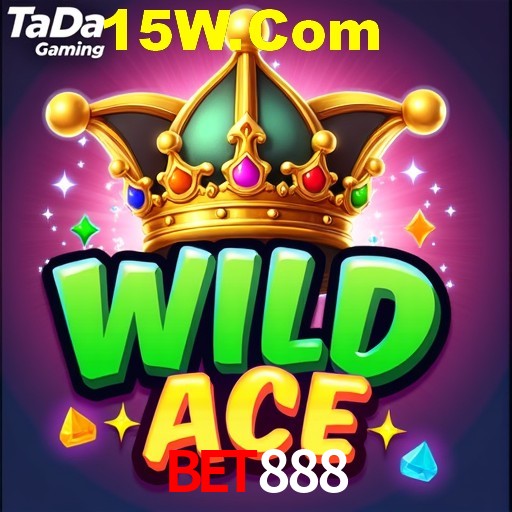 Bet888,Bet888 Login