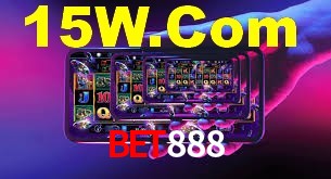Crash Games Strategies Bet888