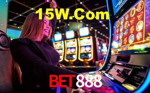 Bet888