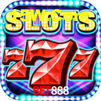 Bet888 Login
