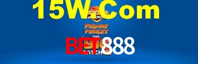 Bet888