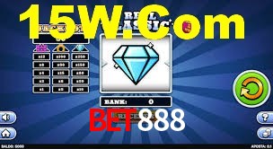 Bet888,Bet888 Login