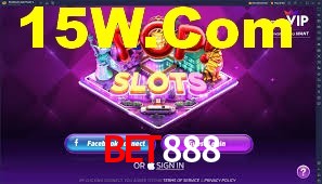 Ofertas Imperdíveis na Bet888: Promoções e Bônus Que Valem a Pena