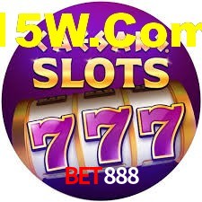 Bet888 - Plataforma Oficial - Bet888 Login