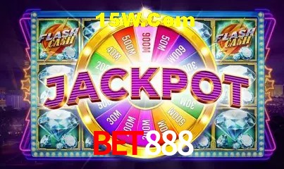 Tecnologia da Plataforma Bet888