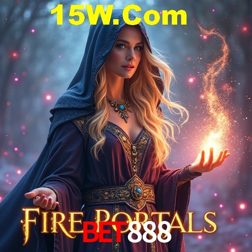 Slot Games Bet888