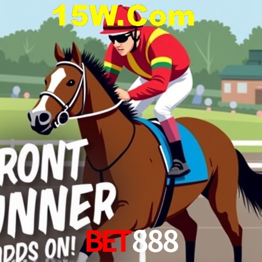 Game Providers Bet888