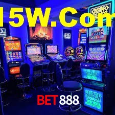 Bet888 Login
