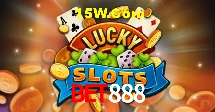 Especiais de Fim de Semana Bet888