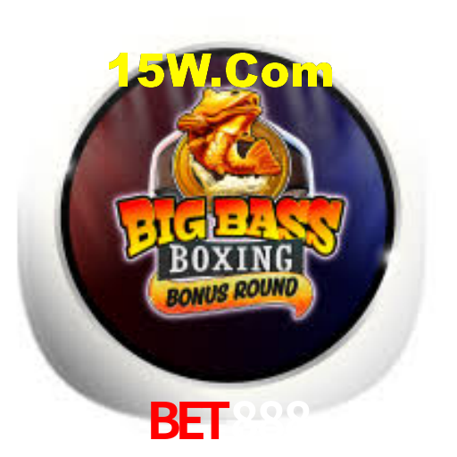 Bet888 Login